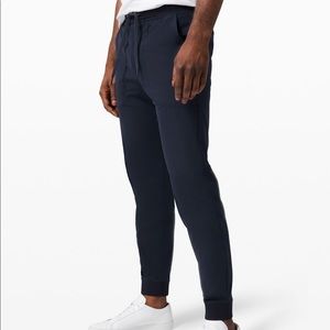 Lululemon ABC Warpstream jogger size medium